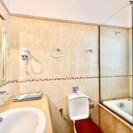 Aphrodite Nissaki 3*